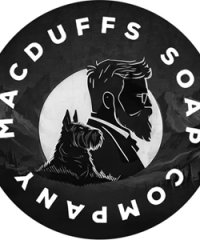 Macduffs Soap Company
