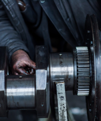 Magna Chemical Canada