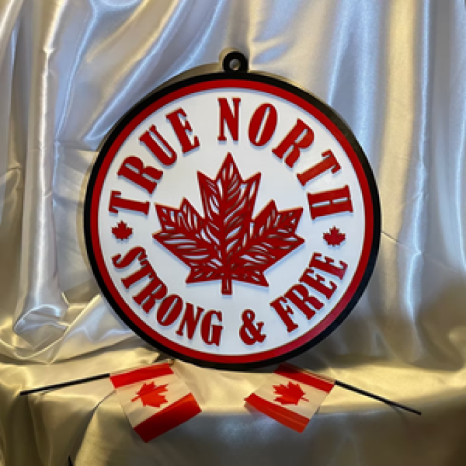 Mutt and Moose Creative