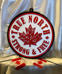 Mutt and Moose Creative