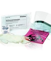 PENN Protective Equipment Inc.