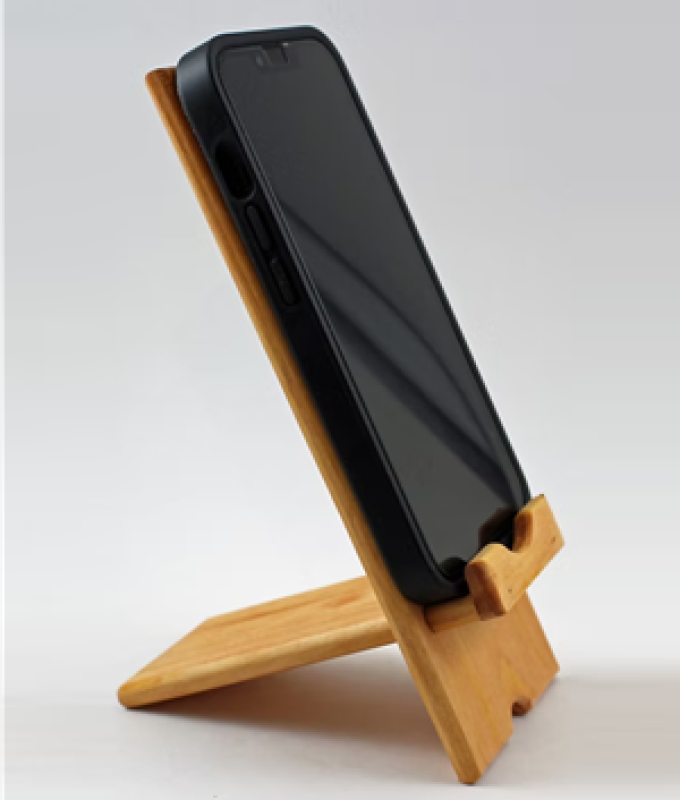 Pat &#038; Peter Fine Art and Artisanal Creations