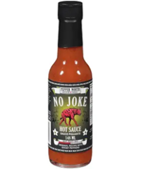 Pepper North Artisan Foods