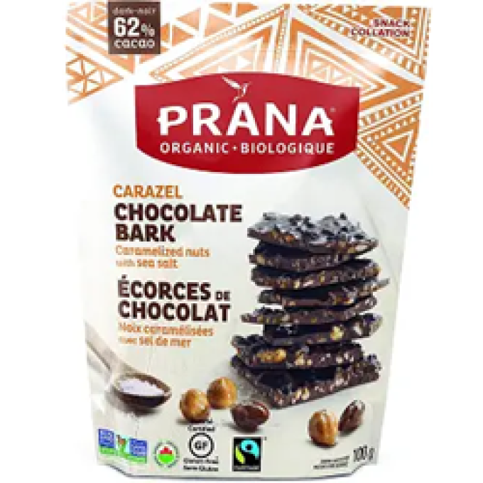 Prana