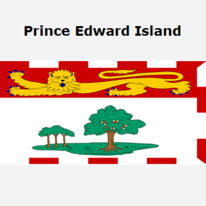 Island Honey Wine Company