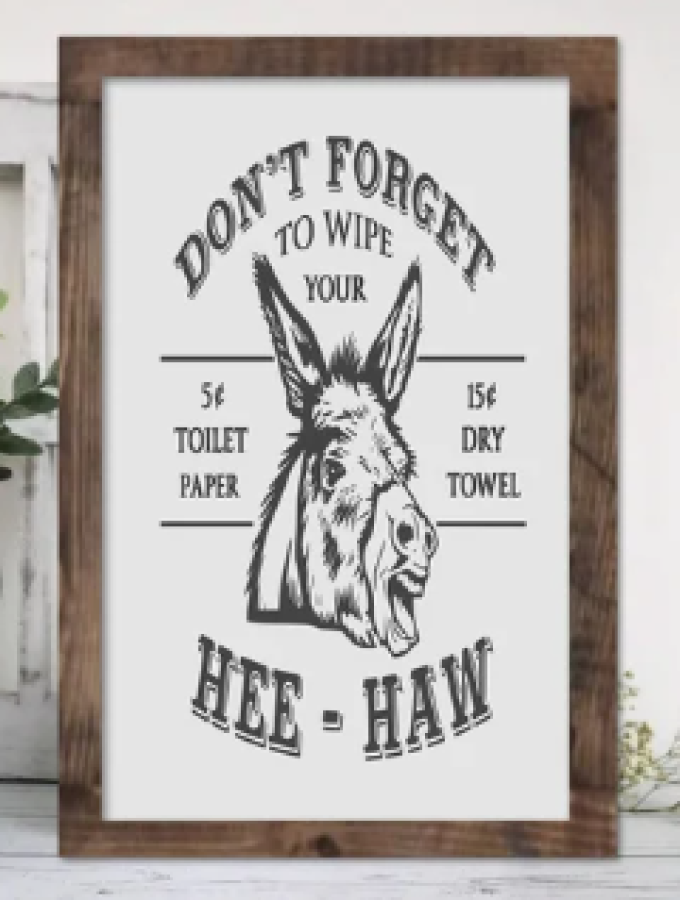 Rustic Northern Retreat