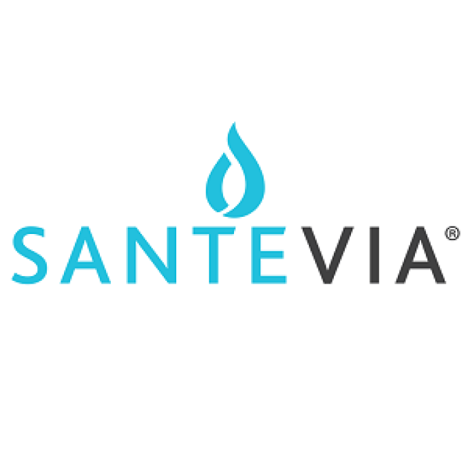 Santevia
