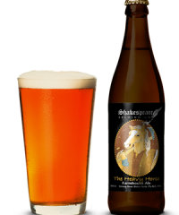 Shakespeare Brewing Company