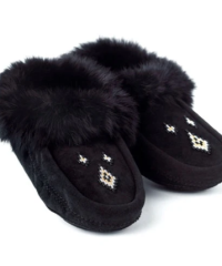 Sheepskin And Things