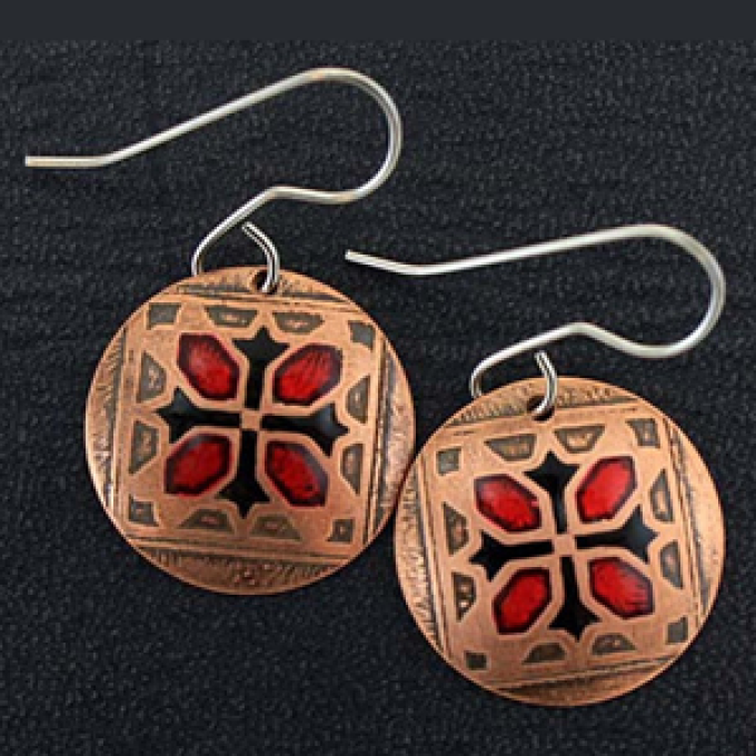 Six Wings by Skrocki Design