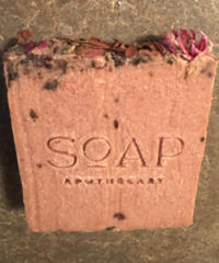 Soap Apothecary