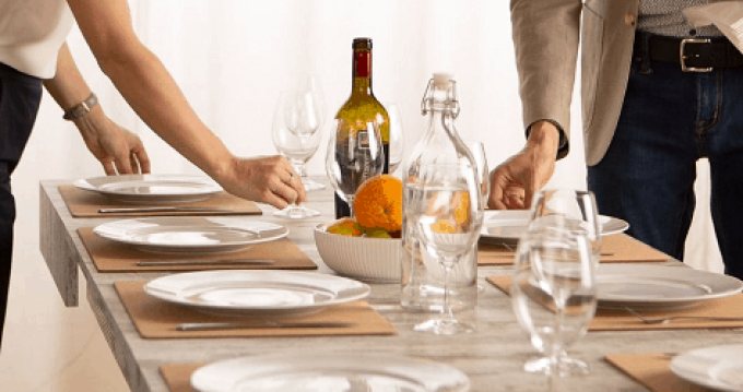 Solutions Furniture Company