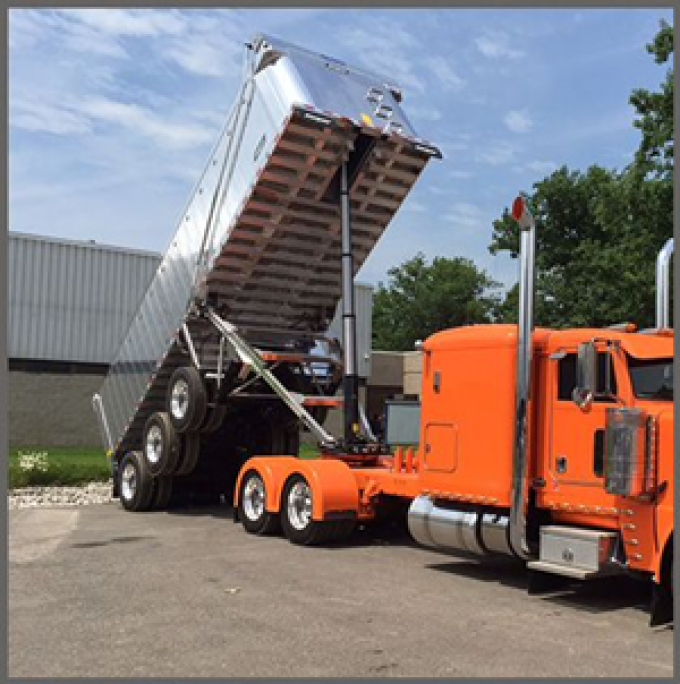 Stargate Manufacturing