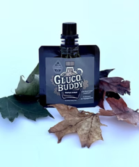 The Diabetic Journeyman