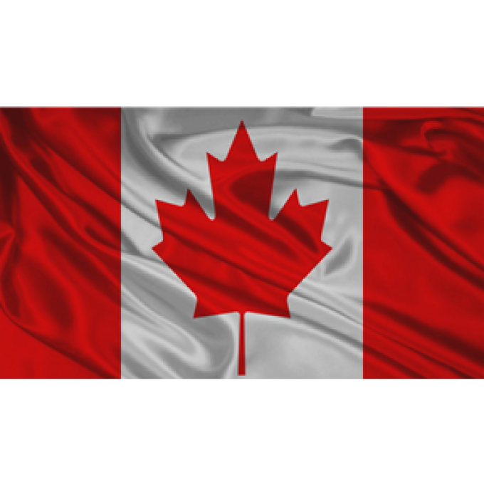 The Flag Shop Nova Scotia