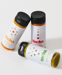 Tocha Foods