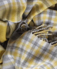 Upper Canada Weaving