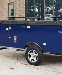 VIDA Campers