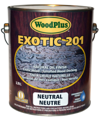 WoodPlus Coatings Group