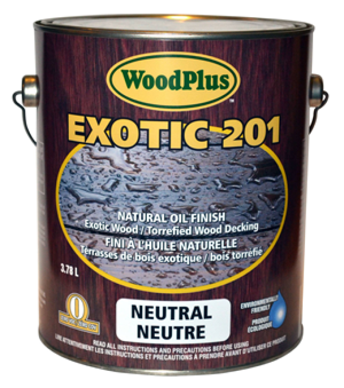 WoodPlus Coatings Group