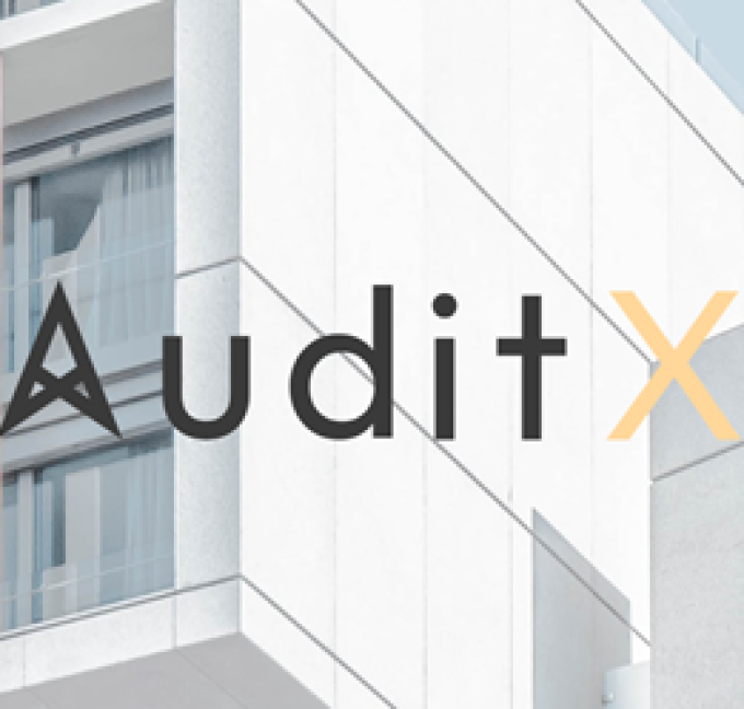 AuditX