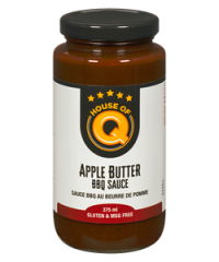 House of Q Foods Ltd