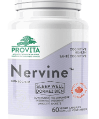 Provita Nutrition and Health