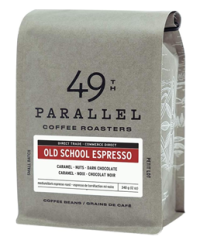 49th Parallel