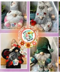 AntoCHIQUE Creations