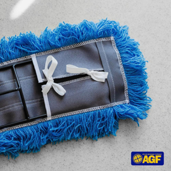 Atlas Graham Furgale Ltd