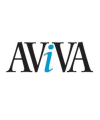 Aviva Natural Health Solutions