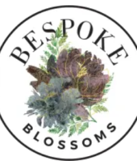 Bespoke Blossoms