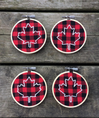 Blackcatmeow Designs