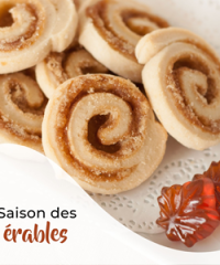 Boulangerie St-Donat