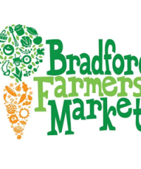 Bradford Farmers Market