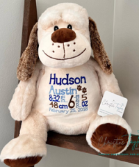 Christine Taylor Designs