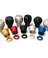 Code Red Custom Designs