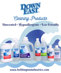 Bebbington Industries