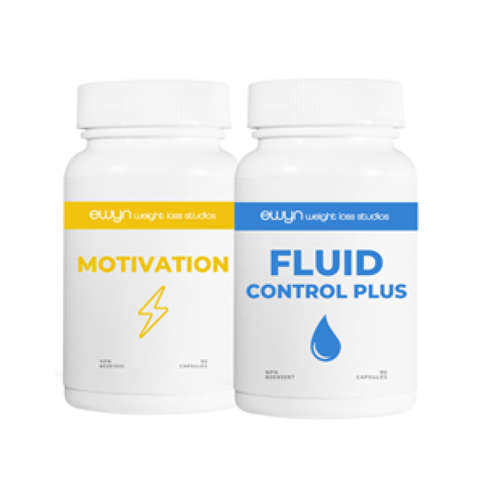 EWYN Weight Loss Studios