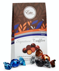 Esta Chocolates