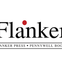 Flanker Press