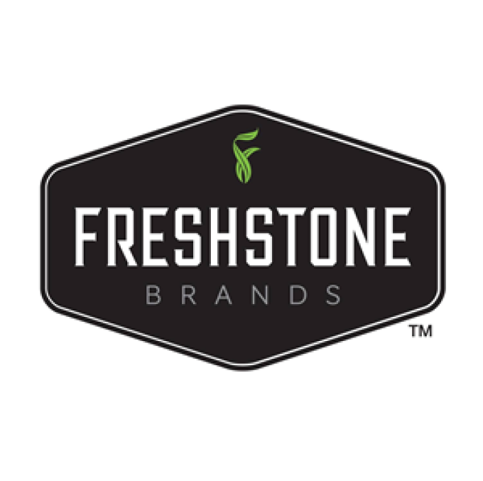 Freshstone Brands