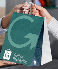 Gather Packaging
