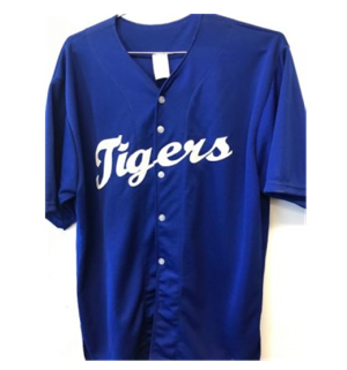 Harv-Al Sportswear Ltd