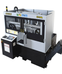 Industrial Bandsaw Services