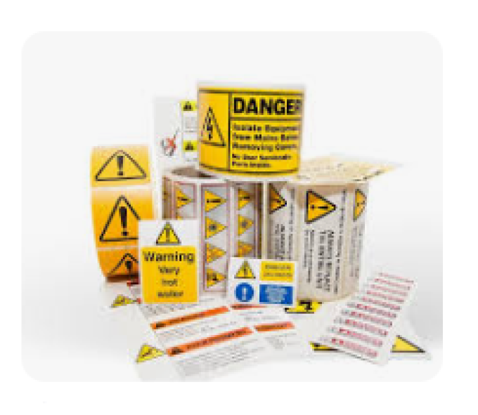 Jazimo Printing House