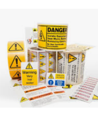 Jazimo Printing House