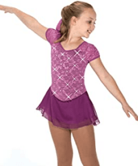 Jerry’s Skating World