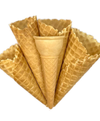 King Cone