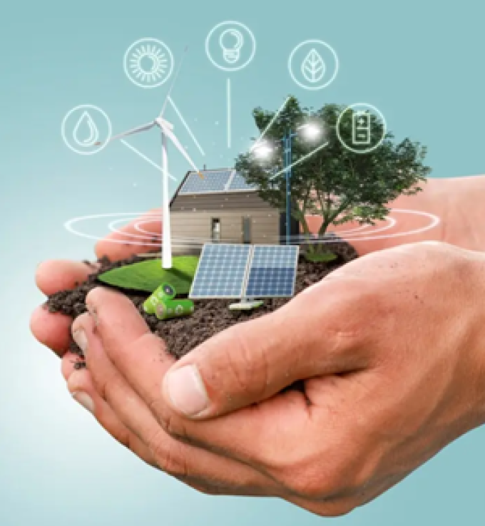 Loggerflex Smart Devices ltd